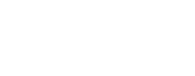 Bulletproof