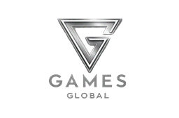 Games Global