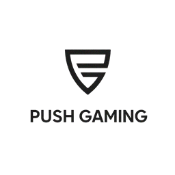 Push Gaming